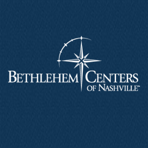 Bethlehem Centers