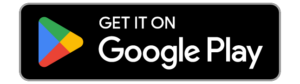 Google app store
